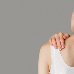 close-up-woman-pain (1)